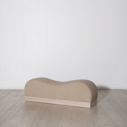 Banc de poursuite