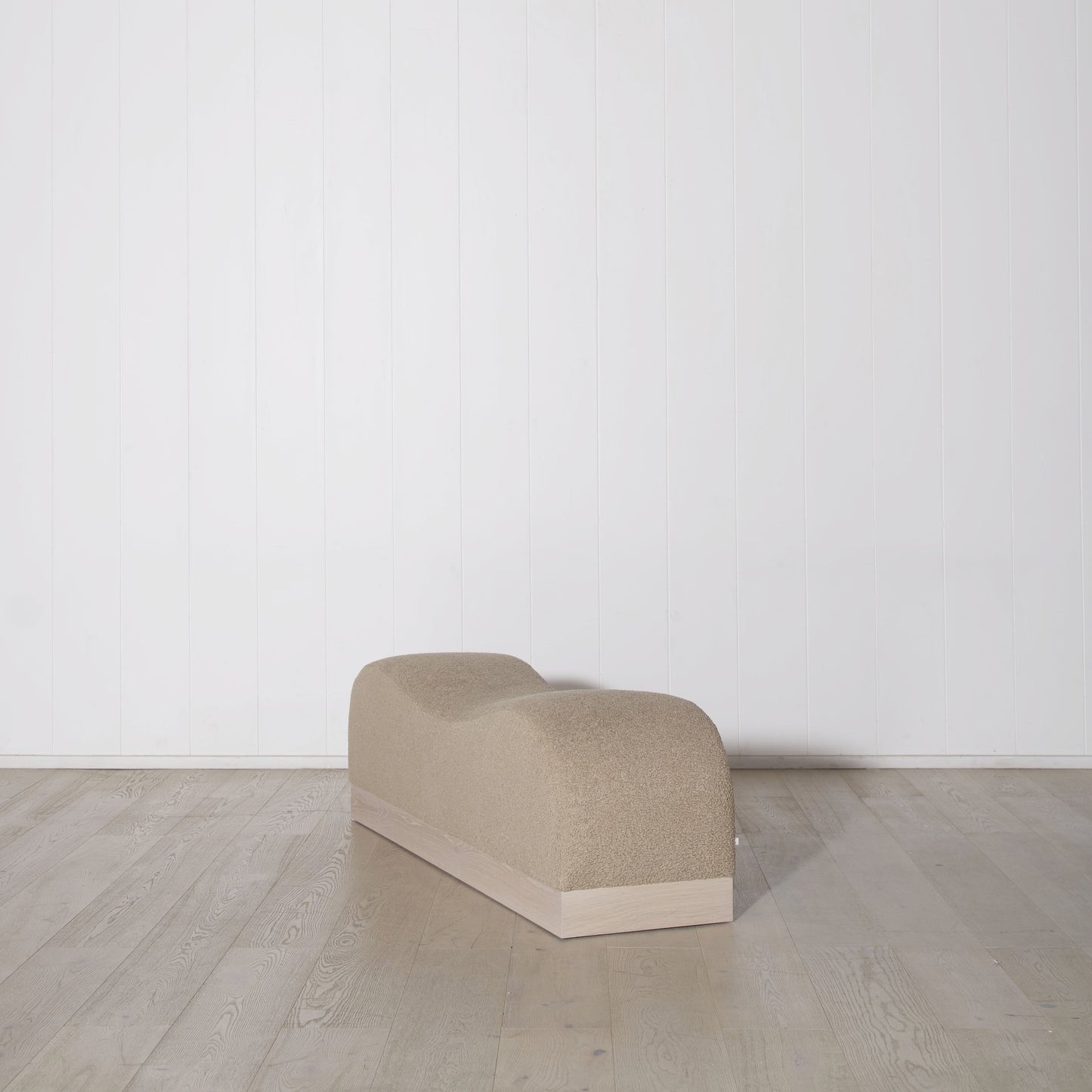 Banc de poursuite
