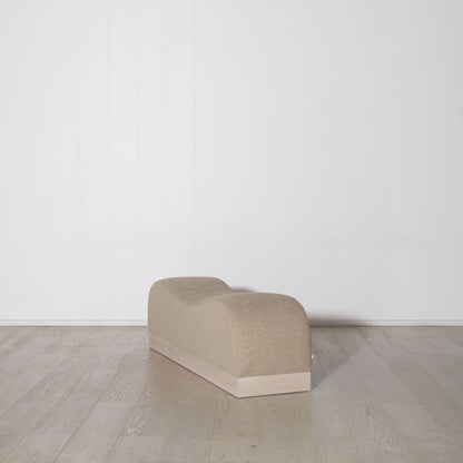 Banc de poursuite
