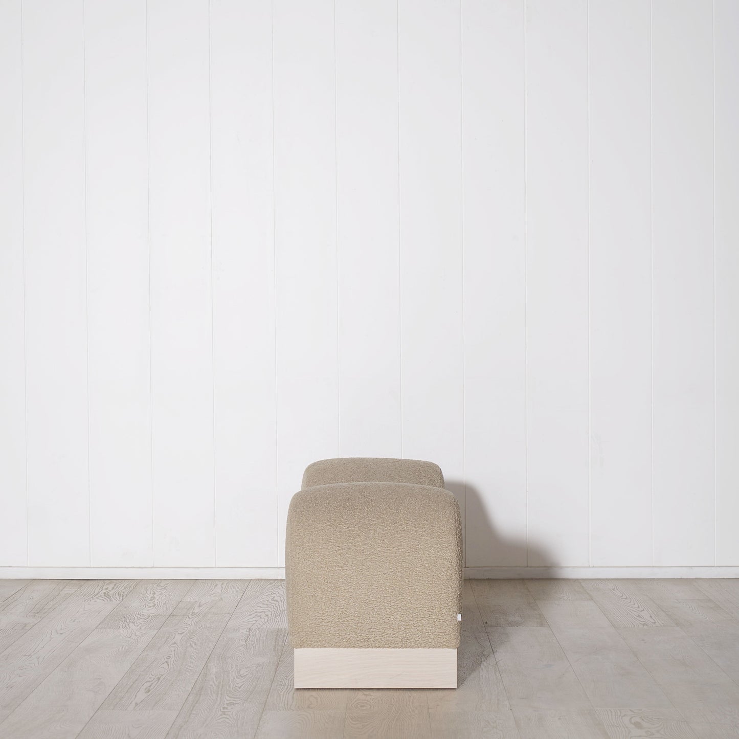 Banc de poursuite