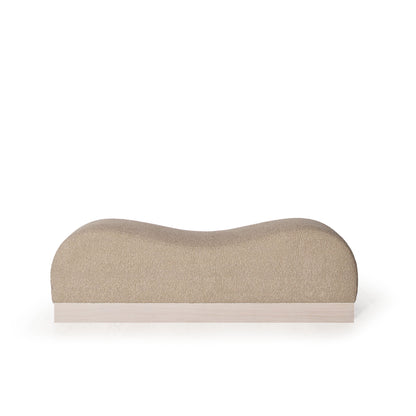 Banc de poursuite