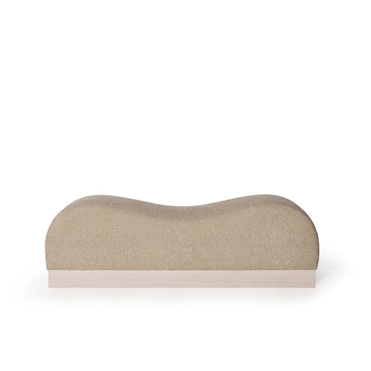Banc de poursuite