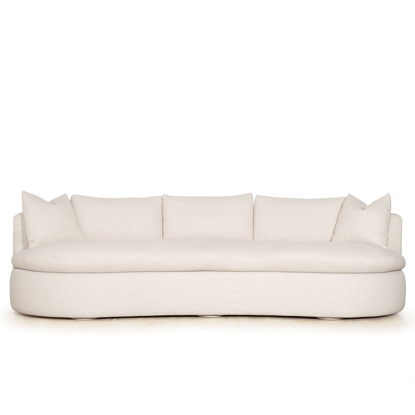 Canapé Chloé