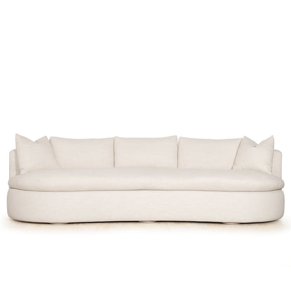 Canapé Chloé