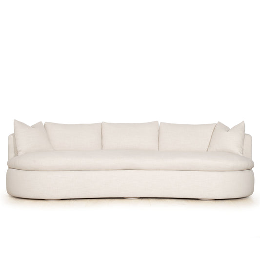 Canapé Chloé