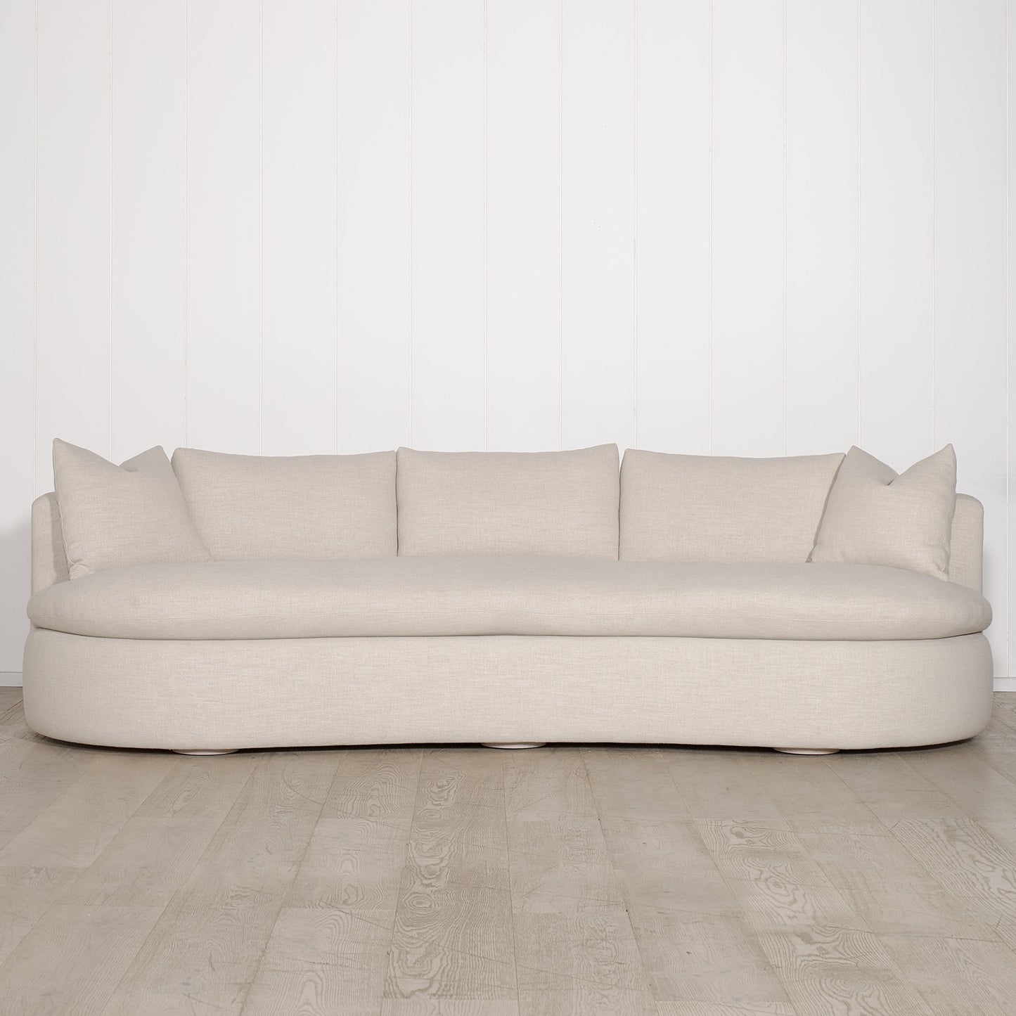 Canapé Chloé