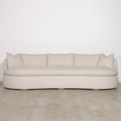 Canapé Chloé