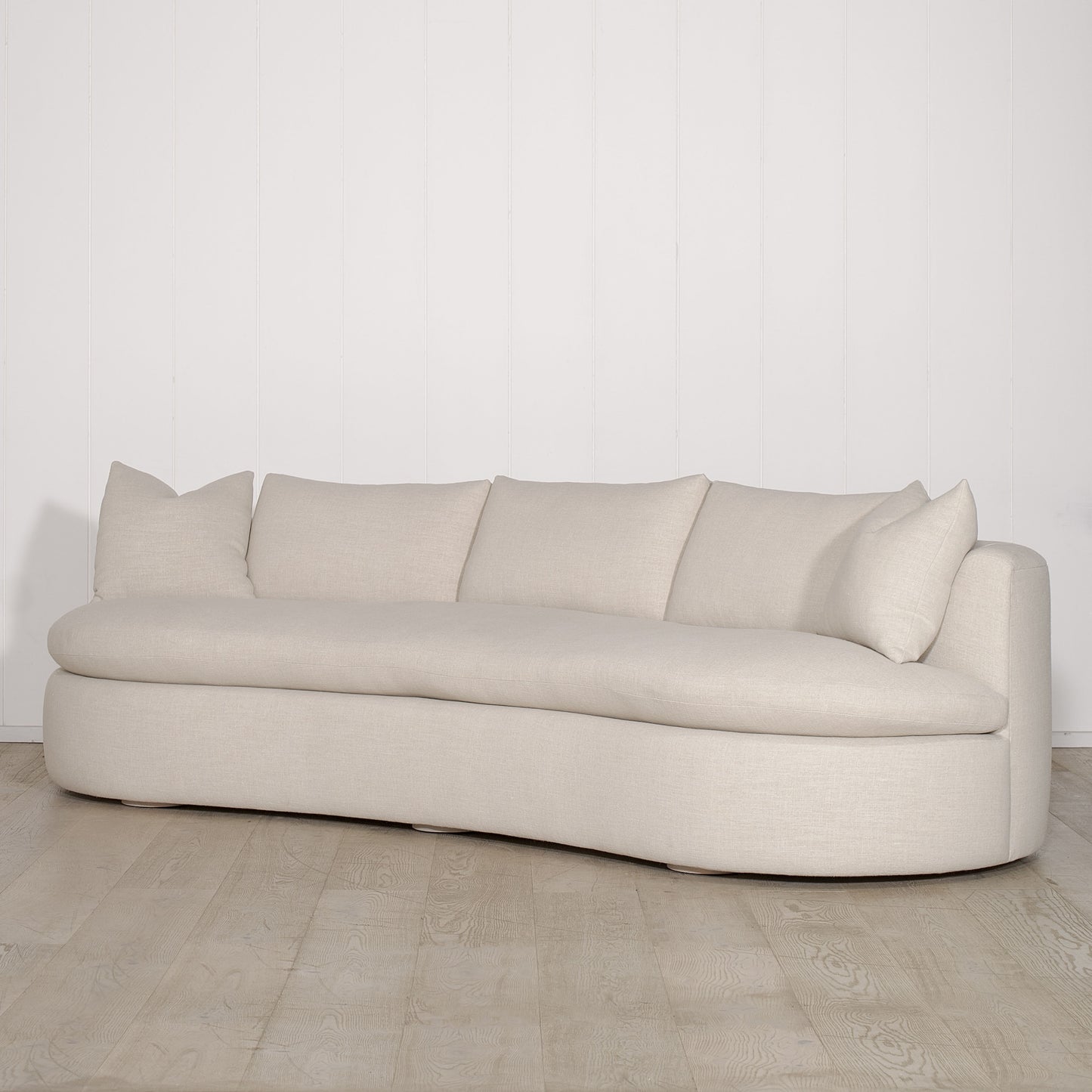 Canapé Chloé