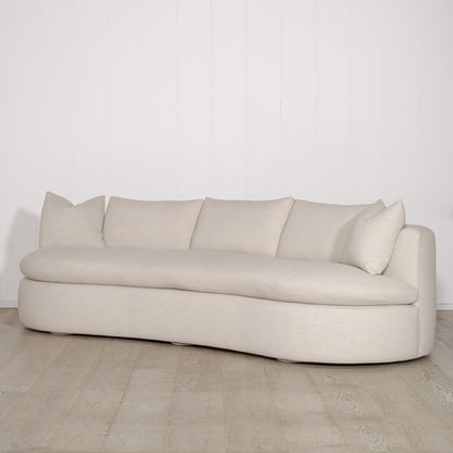 Canapé Chloé