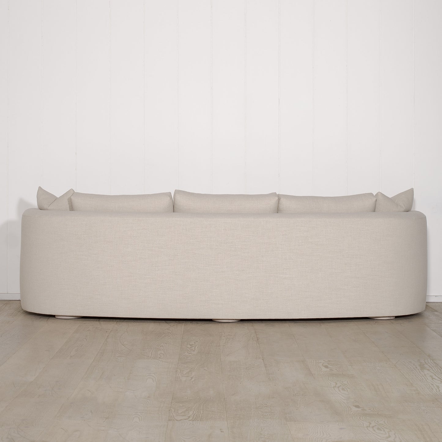 Canapé Chloé