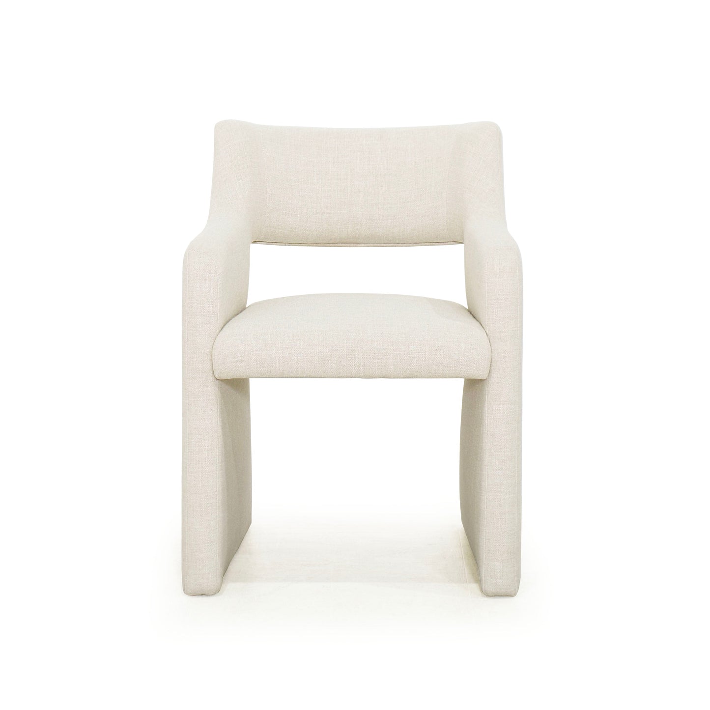 Chaise de salle à manger Cleo