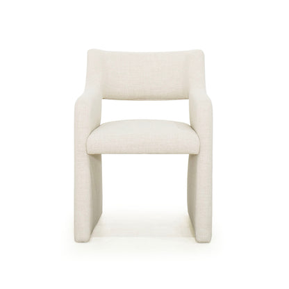 Chaise de salle à manger Cleo