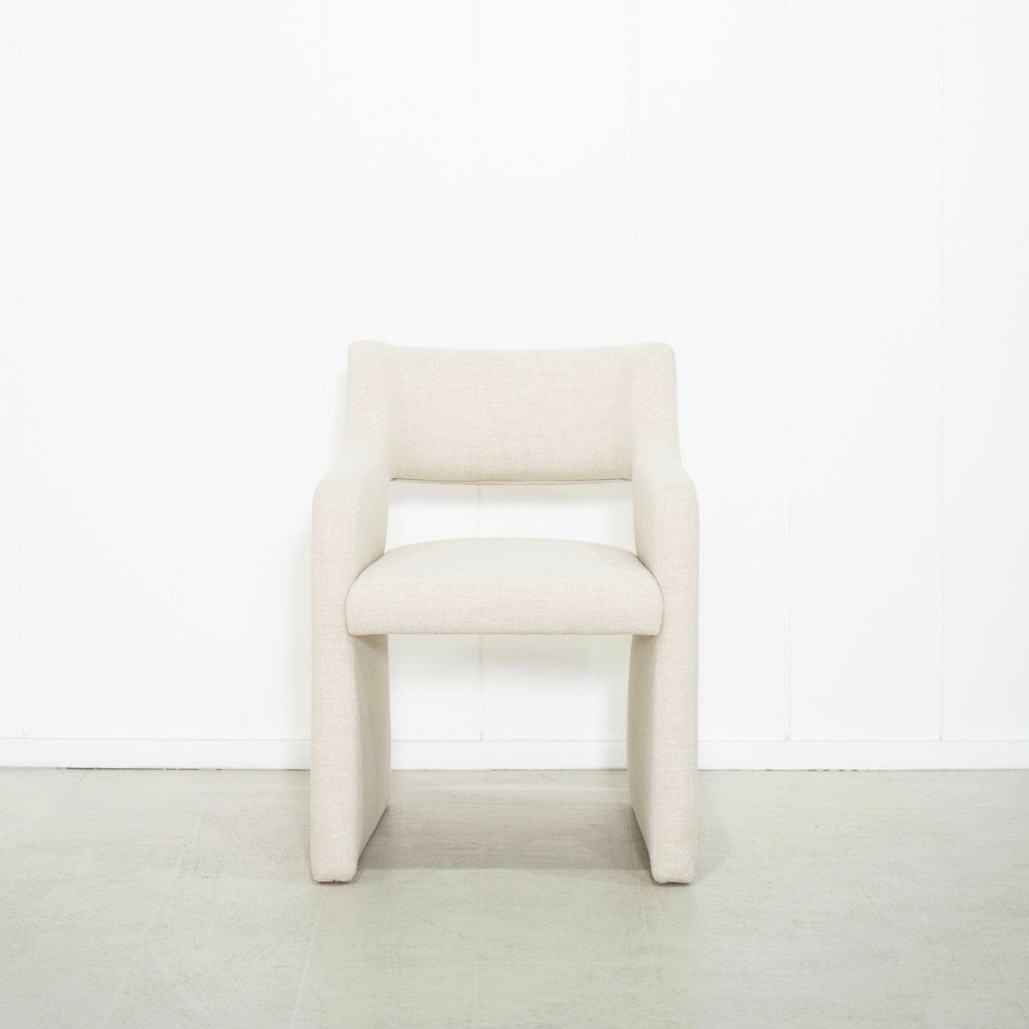 Chaise de salle à manger Cleo