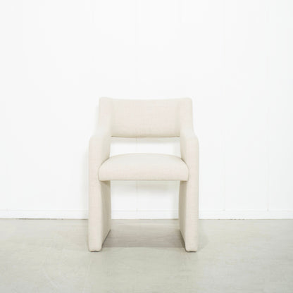 Chaise de salle à manger Cleo