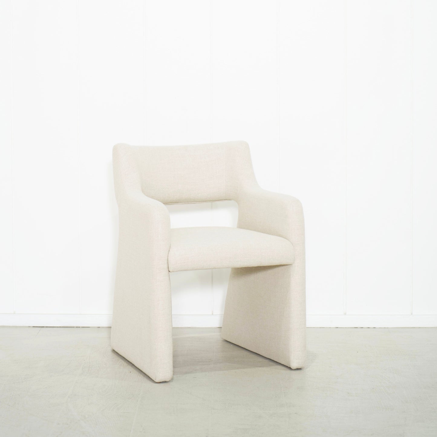 Chaise de salle à manger Cleo