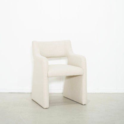 Chaise de salle à manger Cleo