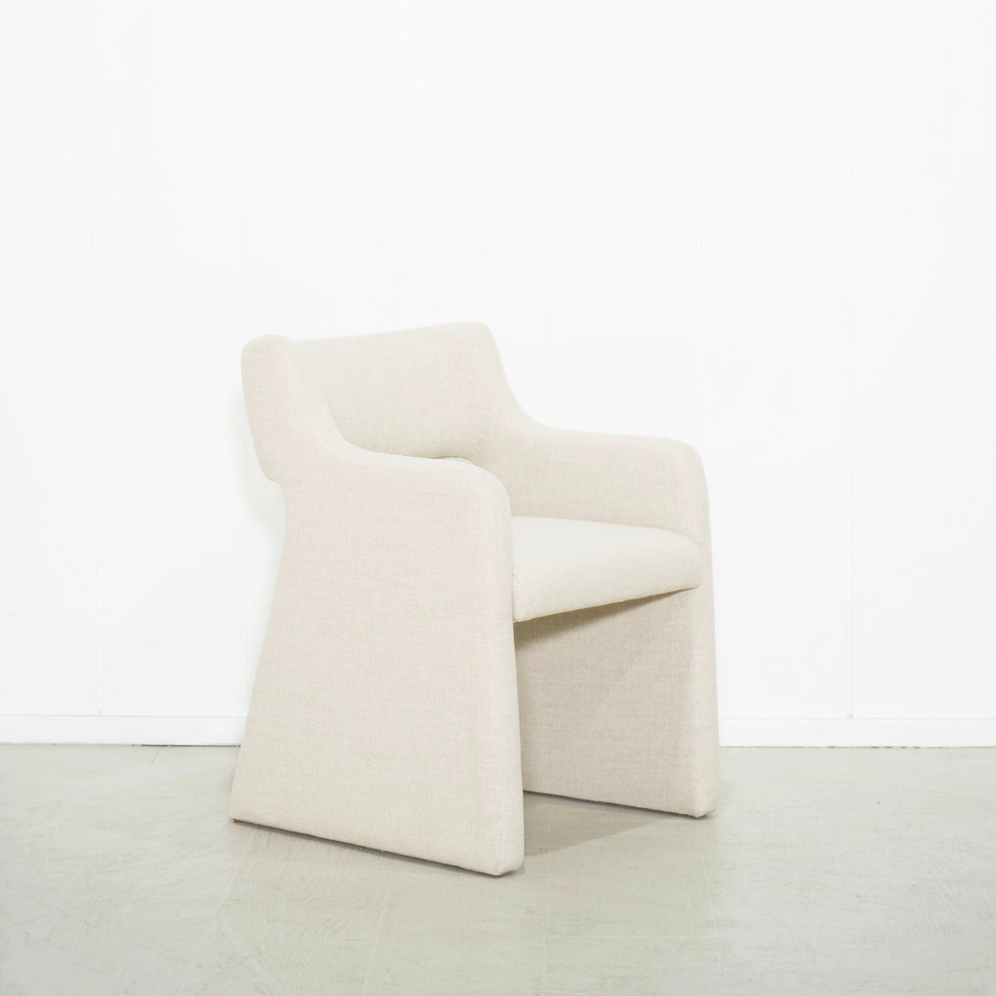 Chaise de salle à manger Cleo