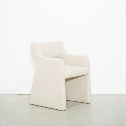 Chaise de salle à manger Cleo