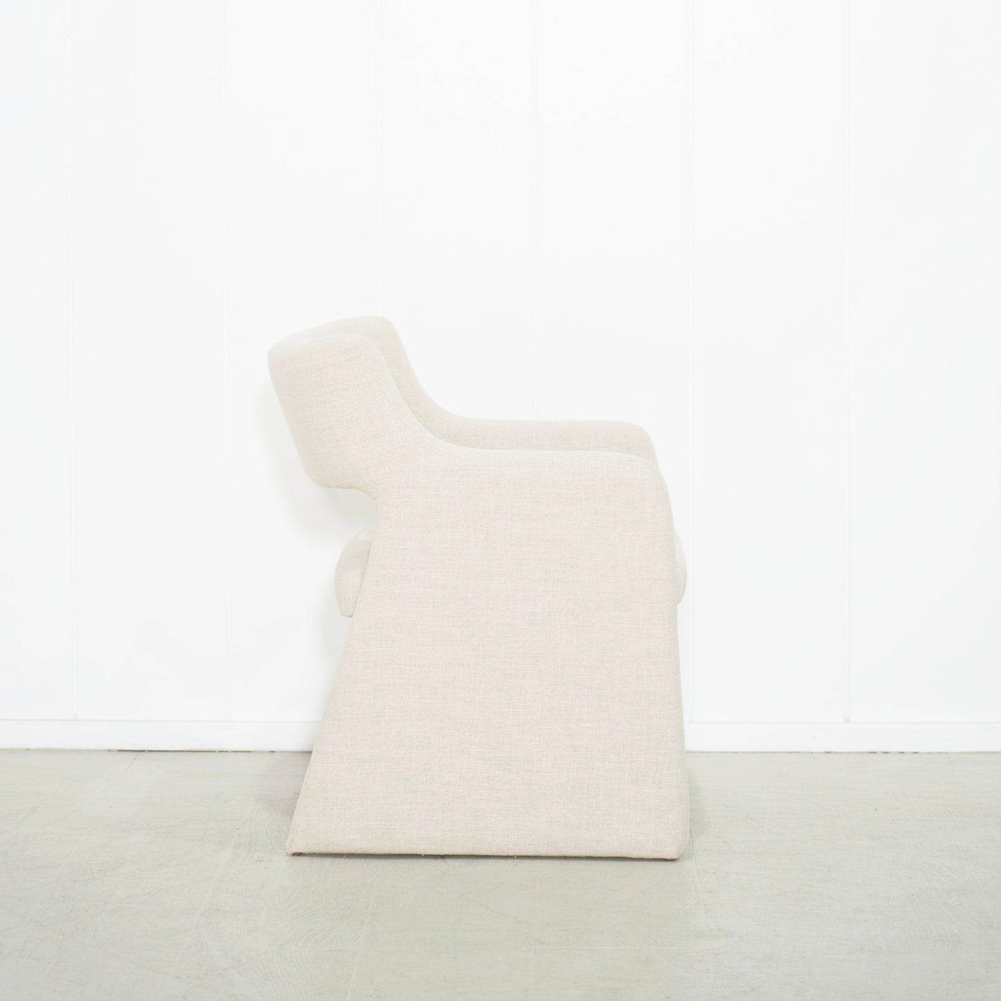 Chaise de salle à manger Cleo