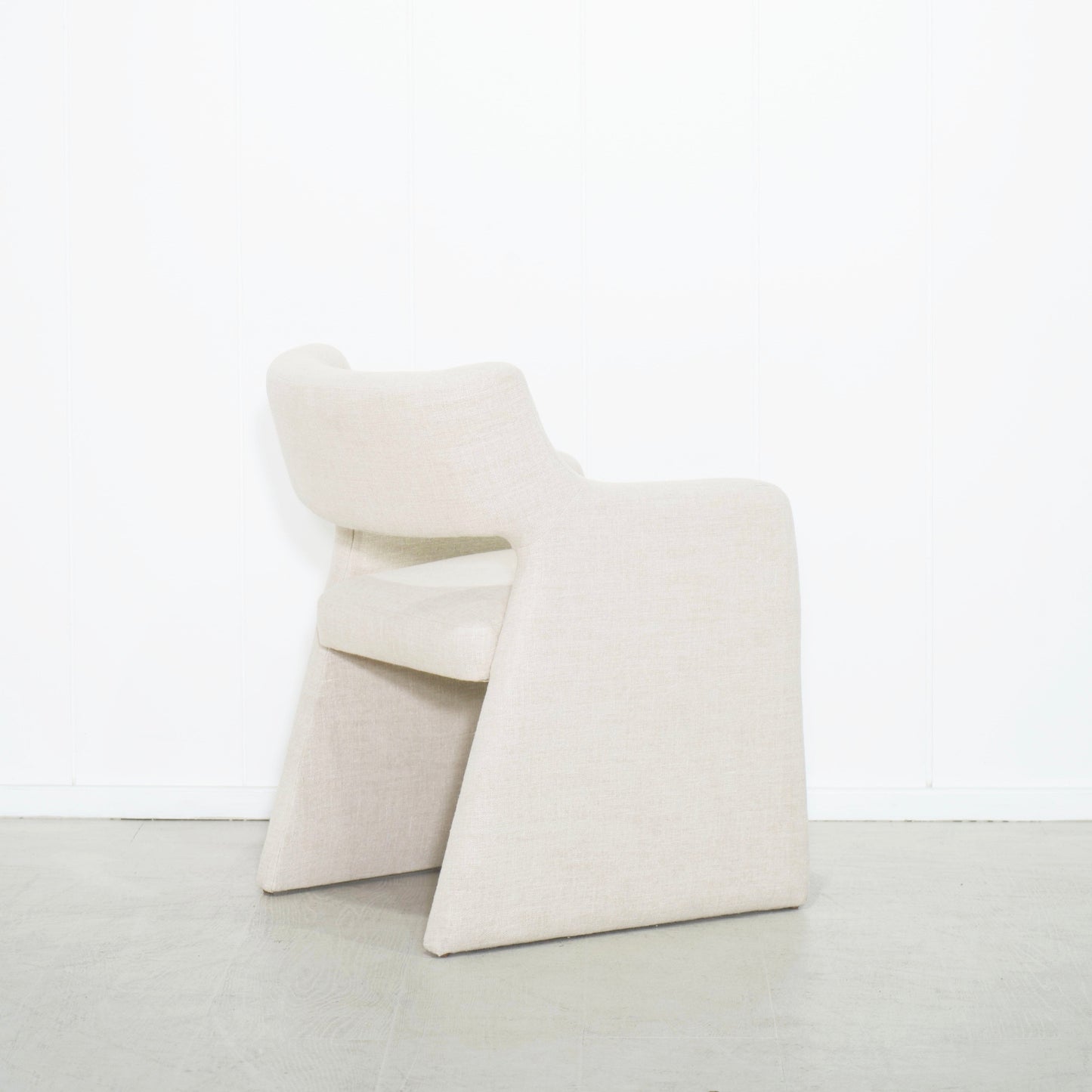 Chaise de salle à manger Cleo