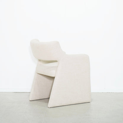 Chaise de salle à manger Cleo