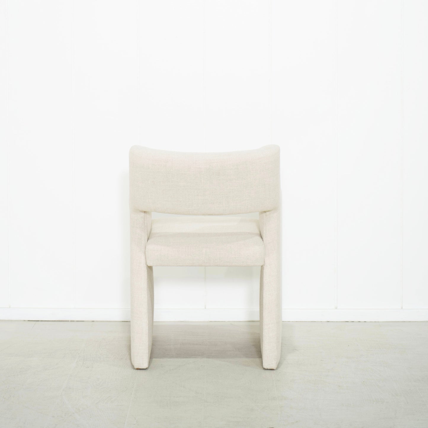 Chaise de salle à manger Cleo