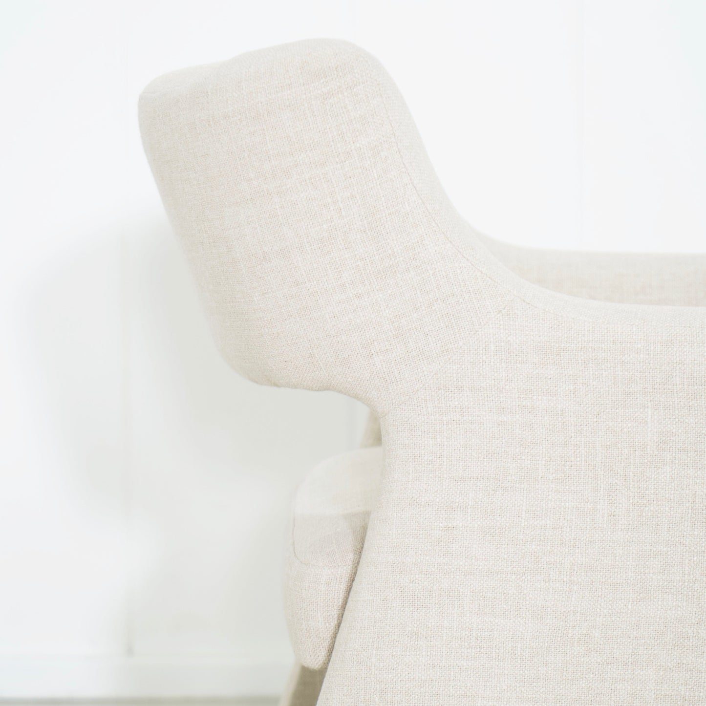 Chaise de salle à manger Cleo