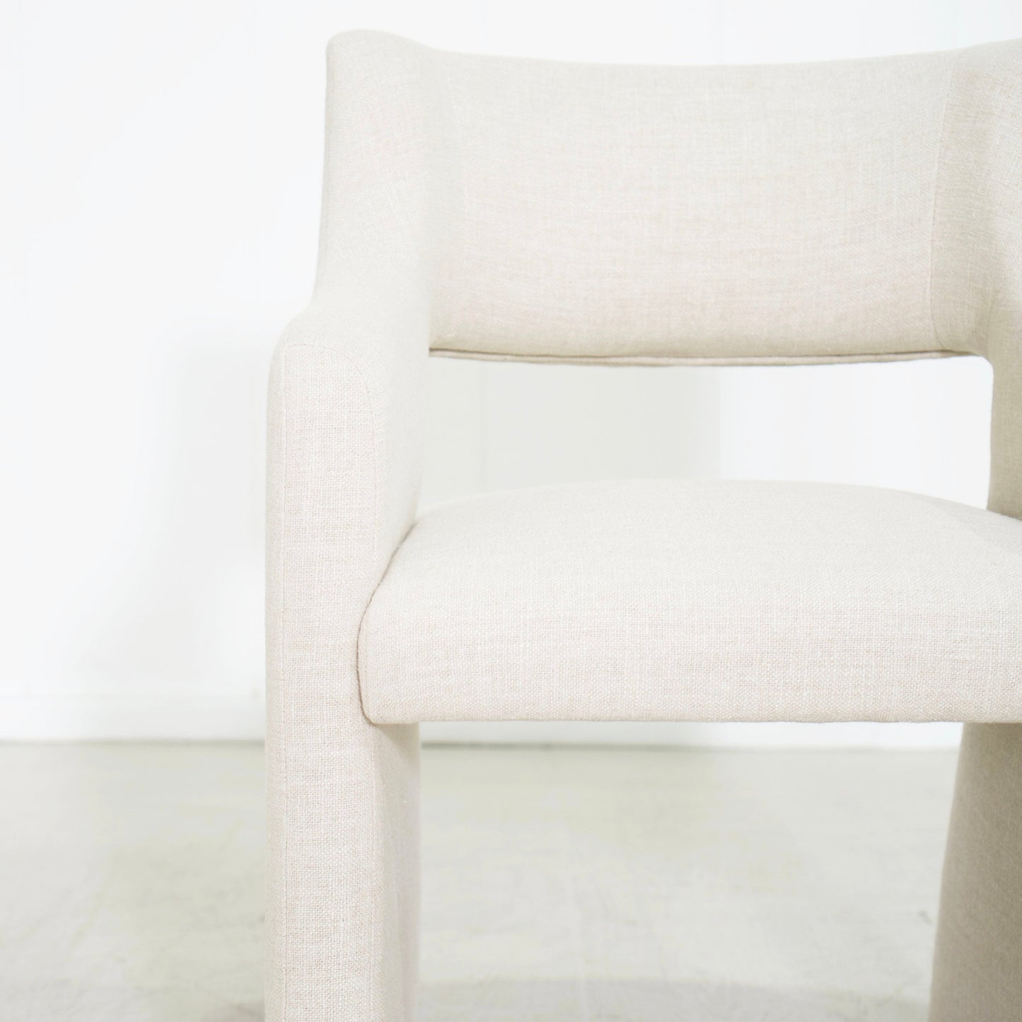 Chaise de salle à manger Cleo
