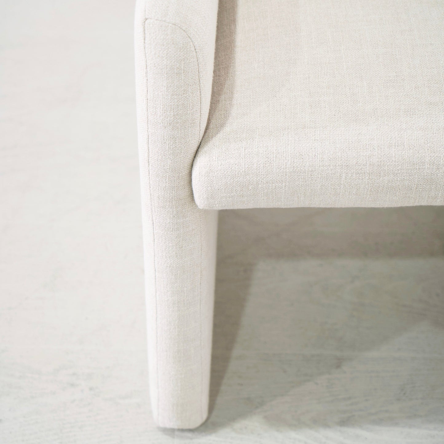 Chaise de salle à manger Cleo