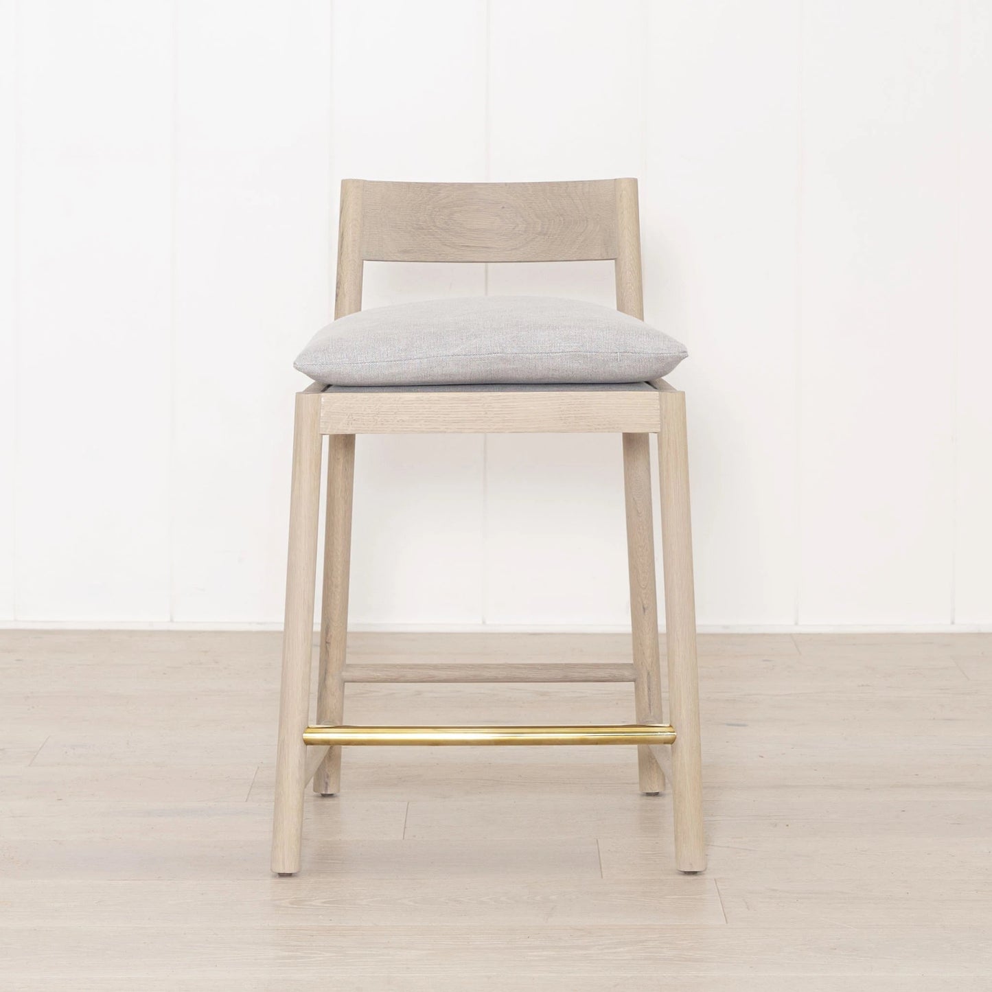 Tabouret de comptoir Clifton