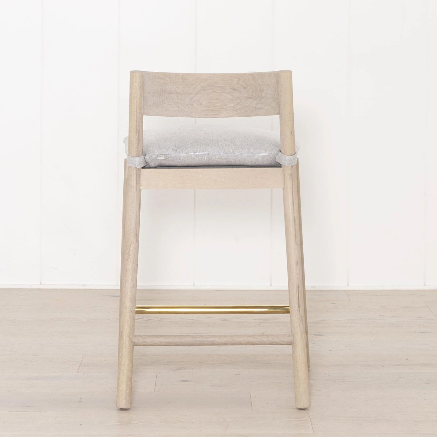 Tabouret de comptoir Clifton