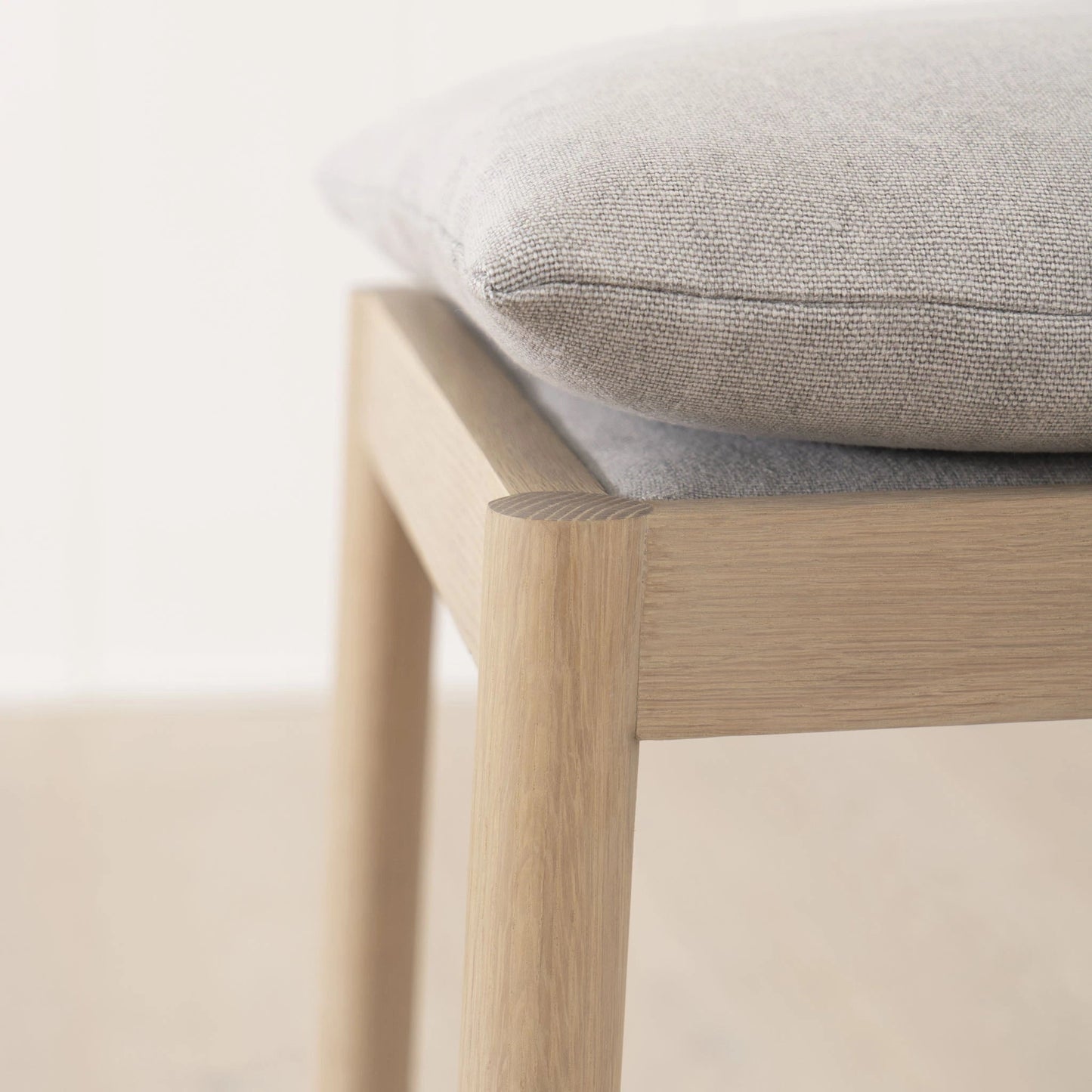 Tabouret de comptoir Clifton