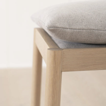 Tabouret de comptoir Clifton