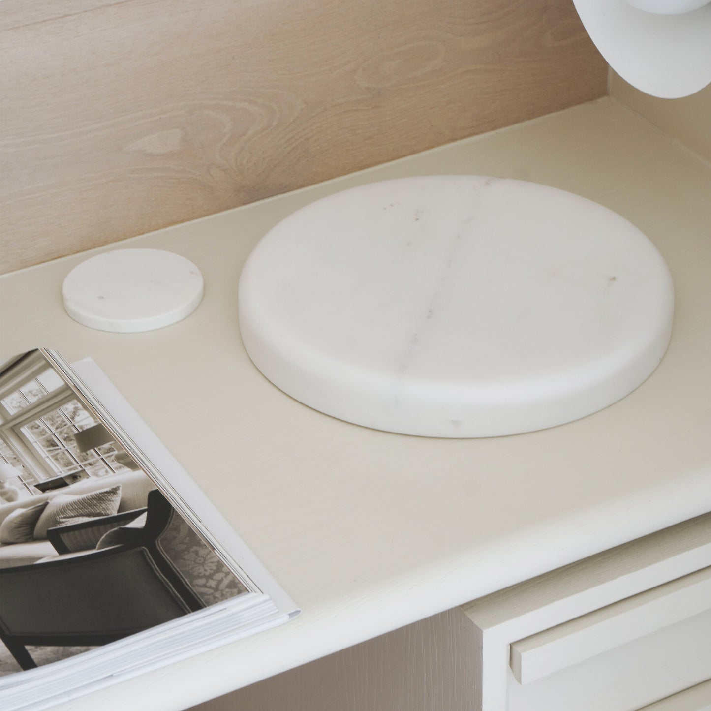 Coasters Costas