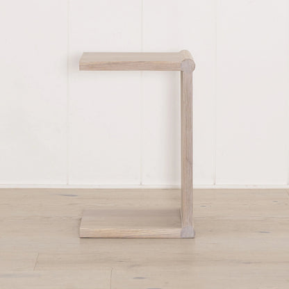 Table d'appoint Concept
