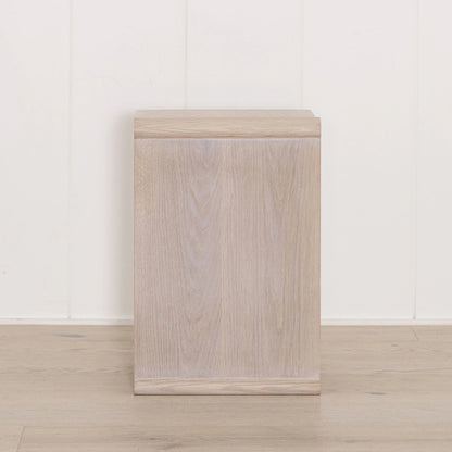 Table d'appoint Concept