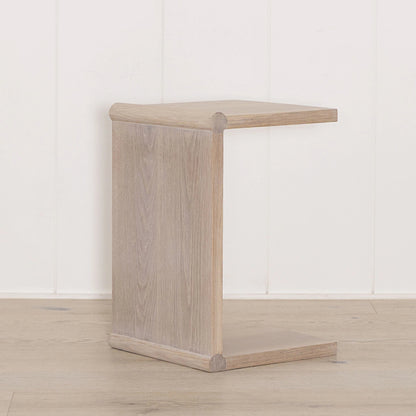 Table d'appoint Concept