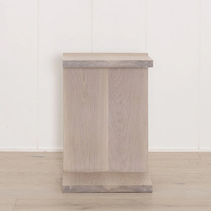 Table d'appoint Concept