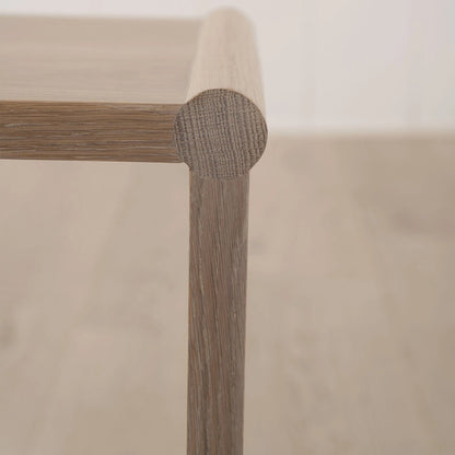 Table d'appoint Concept