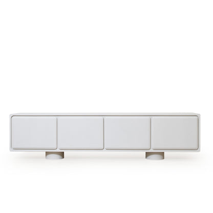 Console Marissa
