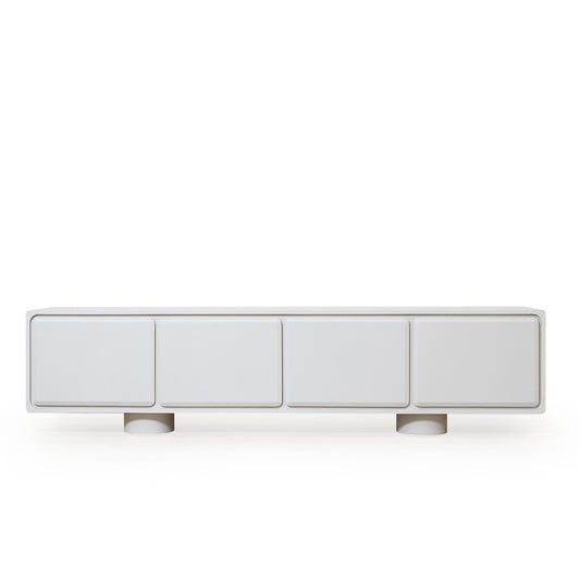 Console Marissa