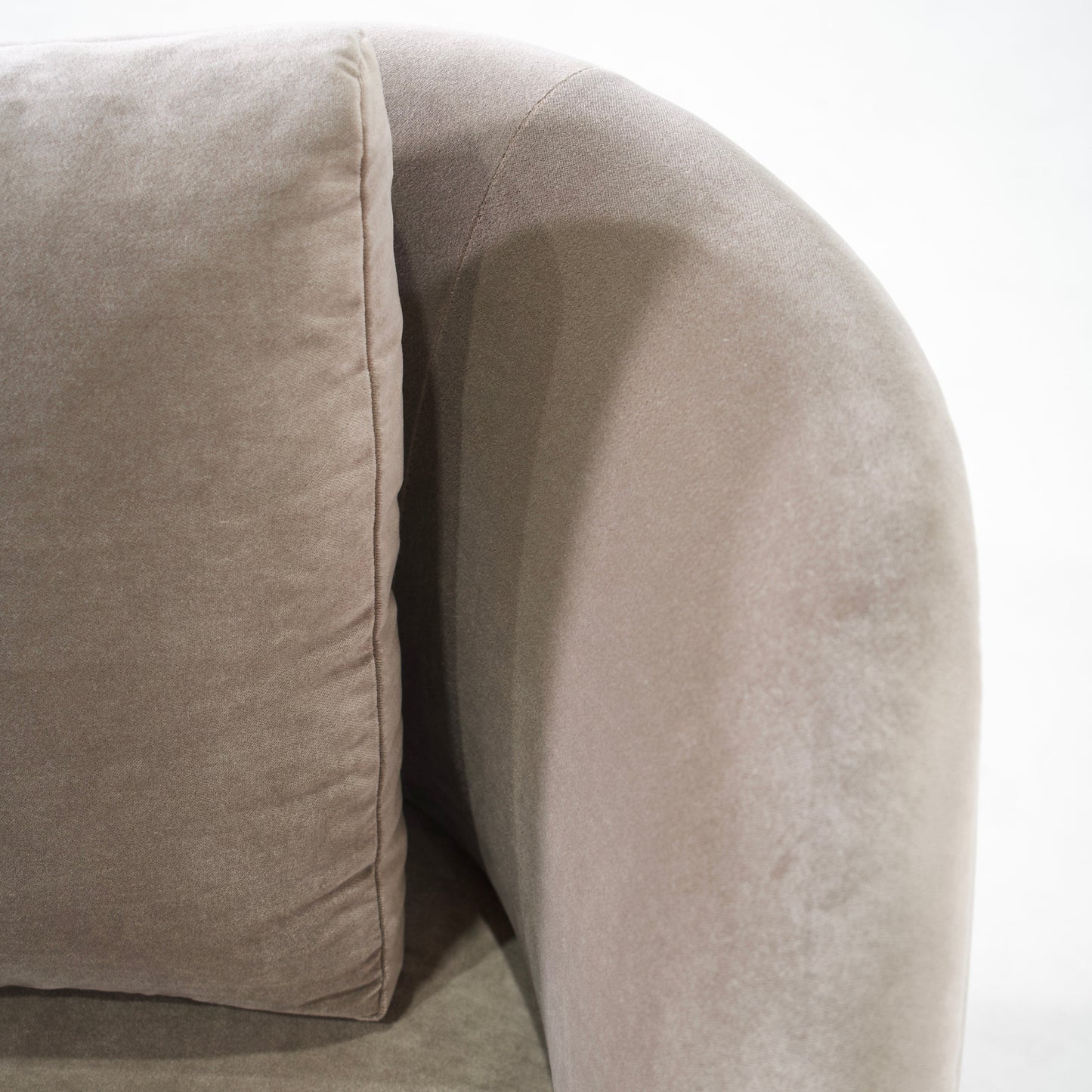 Chaise Cora