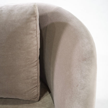 Chaise Cora