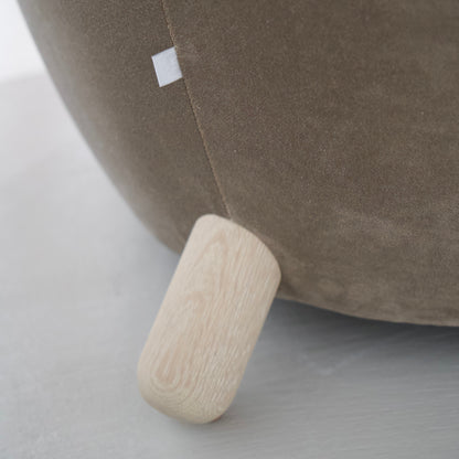 Chaise Cora