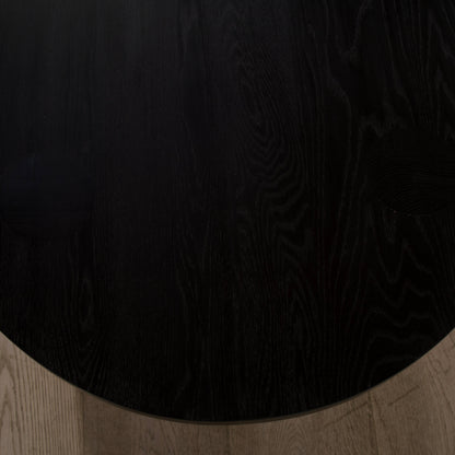 Table basse Cora