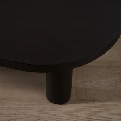 Table basse Cora