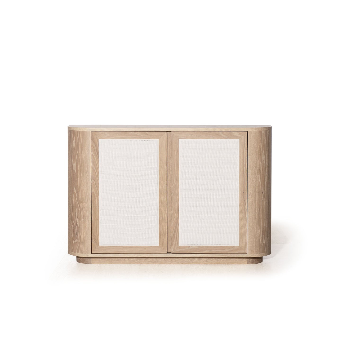 Console incurvée Melo