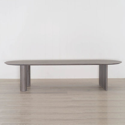 Table à manger Darby