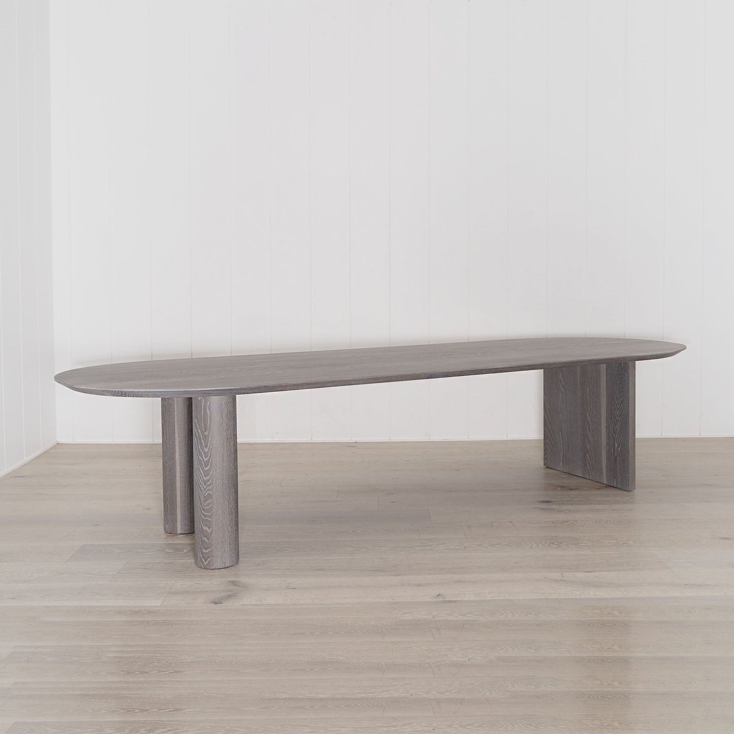 Table à manger Darby