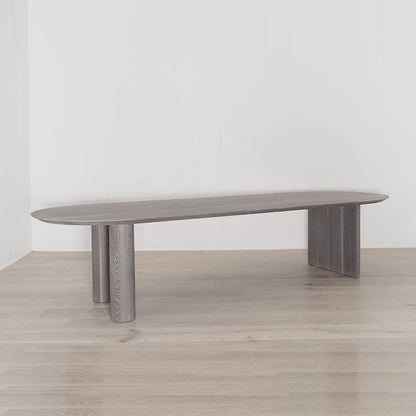 Table à manger Darby